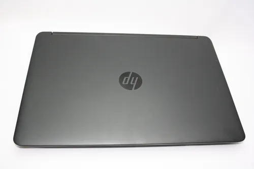 Ноутбук HP ProBook 650 G1 15.6 Intel Core i5 4200M 2500MHz 3MB (4nd) / 4 GB SSD 240GB /1920x1080 Full HD Intel HD Graphics 4600