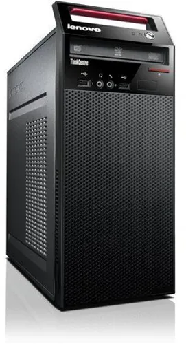 Lenovo Thinkcentre E73 MT Intel Celeron® G1820 2700 Mhz 2MB / 8 Gb / SSD 240 Gb / Intel HD Graphics