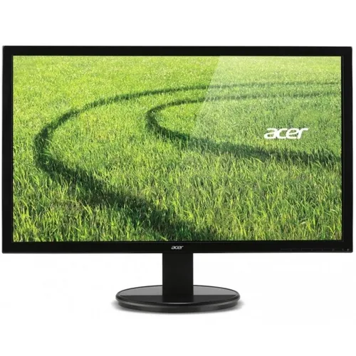 Монитор Acer 22 K222HQL TN FullHD 1920 x 1080 VGA + DVI + HDMI