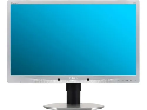 Монітор Philips 24 241B4L TN FullHD 1920 x 1080 VGA + DVI + DP