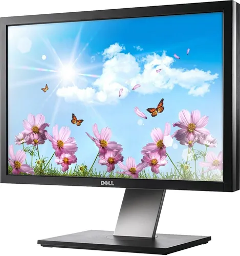 Монітор 24 Dell G2410 TN FullHD 1920 x 1080 VGA DVI