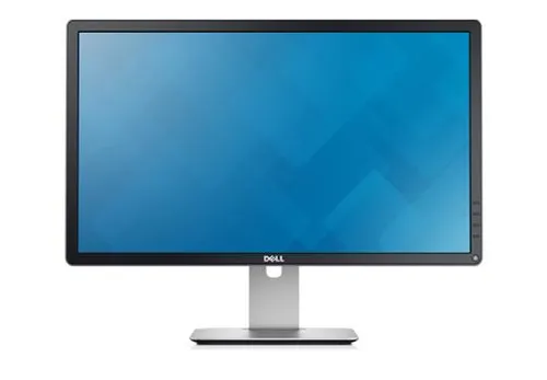 Монітор 24 Dell P2414H IPS FullHD 1920 x 1080 VGA DVI DP