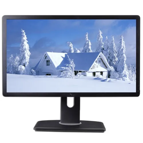 Монітор Dell 22 P2212H TN FullHD 1920 x 1080 VGA + DVI
