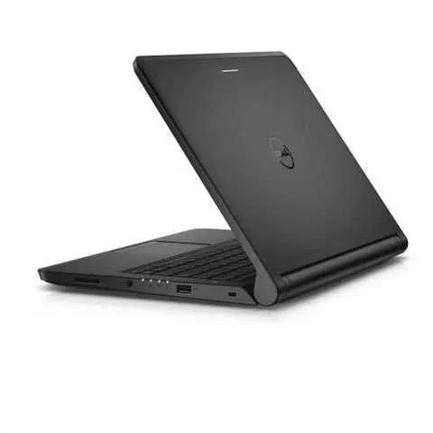 Ноутбук Dell Latitude 3350 13.3 Intel Core i3 5005U 2000MHz 3MB (5 gen) / 4 GB HDD 500GB /1366x768 WXGA LED 16:9 Intel HD Graphics 5500