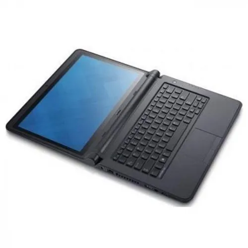 Ноутбук Dell Latitude 3350 13.3 Intel Core i3 5005U 2000MHz 3MB (5 gen) / 8 Gb HDD 500GB /1366x768 WXGA LED 16:9 Intel HD Graphics 5500