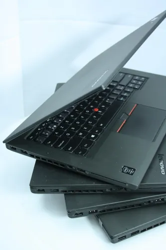 Ноутбук Lenovo ThinkPad T450s 14 HD Intel Core i5 5200U 2200MHz 3Mb (5 gen) / 12 Gb HDD 500GB /1600x900 WSXGA 16:9 HD+ Intel HD Graphics 5500
