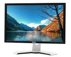 Монитор Dell 20 2009WT TN 1680 x 1050 VGA + DVI