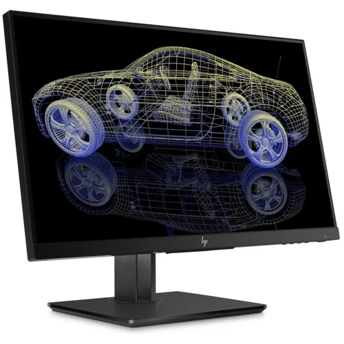 Монітор HP 23 Z23n G2 Б/Р IPS FullHD 1920 x 1080 VGA + DP + HDMI