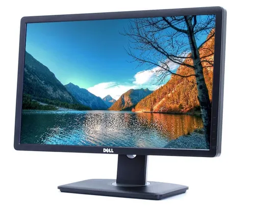 Монітор 23 Dell P2312H TN FullHD 1920 x 1080 VGA DVI