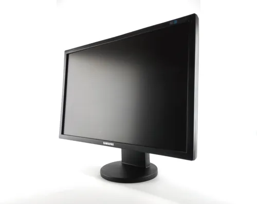 Монітор 24 Samsung 2443BW TN 1920 x 1200 VGA DVI