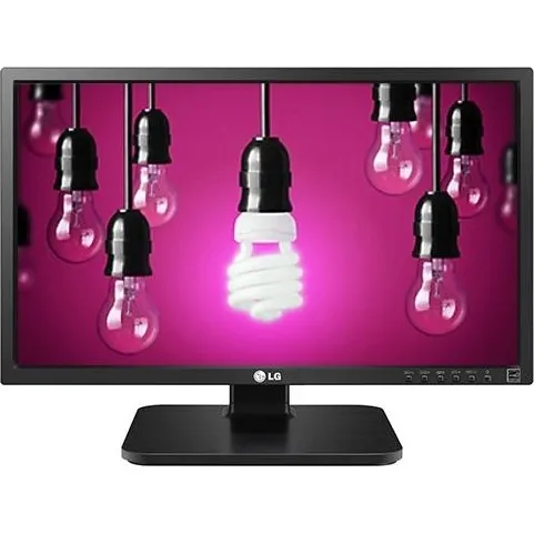 Монітор LG 24 24MB37PY IPS FullHD 1920 x 1080 VGA + DVI