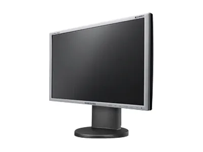 Монітор Samsung 22 2243BW TN 1680 x 1050 VGA DVI
