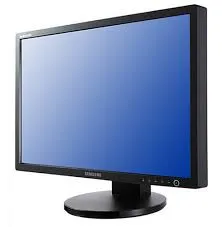 Монітор Samsung 24 245B TN 1920 x 1200 VGA + DVI