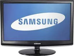 Монітор 23 Samsung 2333t PVA FullHD 1920 x 1080 VGA DVI