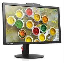 Монітор Lenovo 22 T2224zD IPS FullHD 1920 x 1080 VGA + DP + HDMI