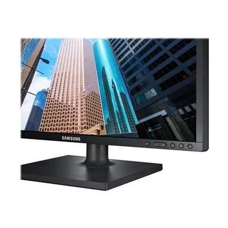 Монітор Samsung 22 S22E450F TN FullHD 1920 x 1080 VGA + DVI + HDMI