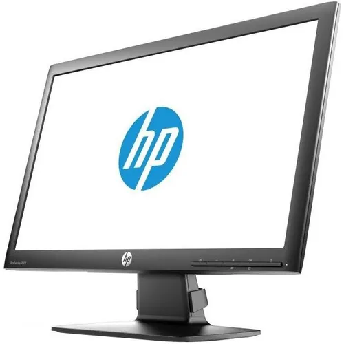 Монитор HP 20 ProDisplay P201 TN 1600 x 900 VGA + DVI