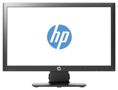 Монітор HP 22 ProDisplay P221 TN FullHD 1920 x 1080 VGA + DVI