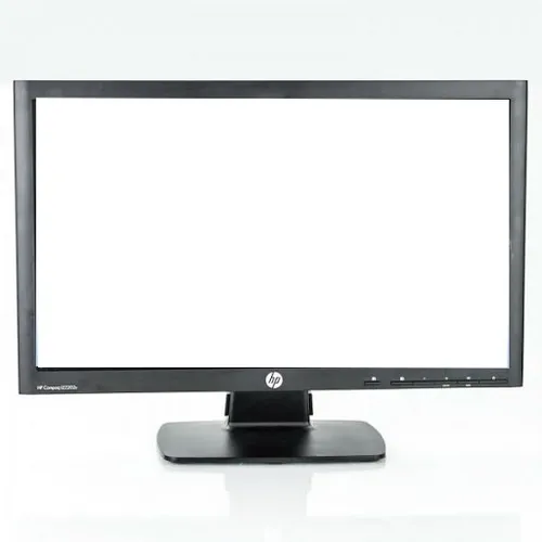 Монітор HP 20 LE2002x TN 1600 x 900 VGA + DVI