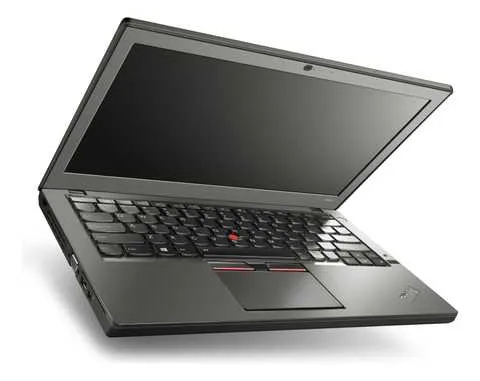 ноутбук Lenovo ThinkPad X250 12.5 IPS Intel Core i5 5200U 2200MHz 3Mb (5 gen) / 8 Gb SSD 120GB /1920x1080 Full HD Intel HD Graphics 5500
