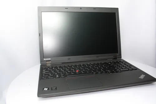 Ноутбук Lenovo ThinkPad L540 15.6 Intel Core i5 4200M 2500MHz 3MB (4nd) / 4 GB HDD 500GB /1366x768 WXGA LED 16:9 Intel HD Graphics 4600