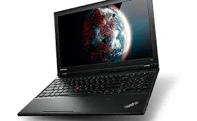 Ноутбук Lenovo ThinkPad L540 15.6 Intel i3 4000M 2400MHz 3MB (4nd) / 8 Gb SSD 120GB /1366x768 WXGA LED 16:9 Intel HD Graphics 4600