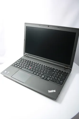 Ноутбук Lenovo ThinkPad L540 15.6 Intel Core i3 4000M 2400MHz 3MB (4nd) / 8 Gb SSD 240GB /1366x768 WXGA LED 16:9 Intel HD Graphics 4600