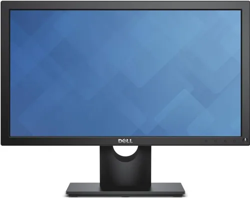 Монитор Dell 20 E2016 IPS 1440 х 1050 VGA