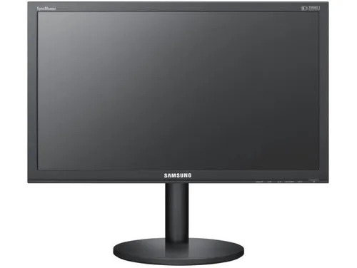 ᐉ Монітор 22 Samsung BX2240W TN 1680 x 1050 VGA DVI купить БВ Монітори в Украине на сайте | midis.zp.ua: ціна, фото, характеристики