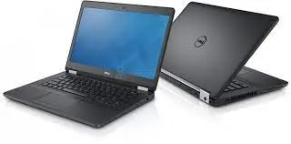 ноутбук Dell Latitude E5480 14 IPS Intel Core i5 7200U 3100MHz 3Mb (7 gen) / 16 Gb SSD 120GB M2 /1920x1080 Full HD Intel HD Graphics 620