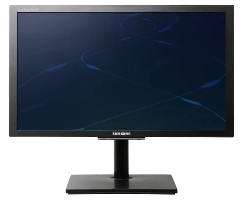 Монітор 24 Samsung NC240 TN FullHD 1920 x 1080 VGA