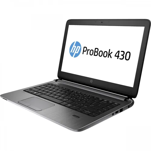 ноутбук HP ProBook 430 G3 13.3 Intel Core i5 6200U 2300MHz 3MB (6nd) / 8 Gb SSD 480GB /1366x768 WXGA LED 16:9 Intel HD Graphics 520